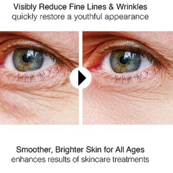 Nu Derma - Picture 6 of 9